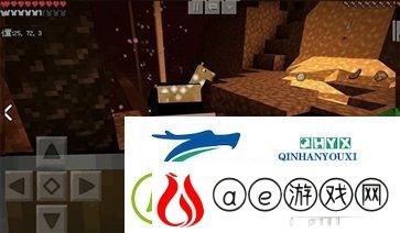 我的世界1.19基岩版金手指代码都有哪些-我的世界1.19基岩版下载手机版：限时活动秘籍
