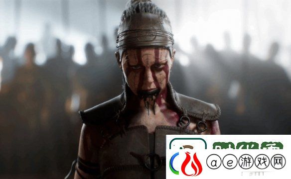 地狱之刃2或将成为下一款登陆PS的Xbox独家游戏