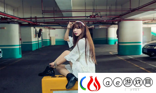少女たちよ在线观看动漫游戏免费：动漫游戏免费观影与文化影响解析！