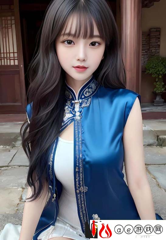 妈妈你真棒插曲快来救救我电影究竟如何通过插曲展现母爱的伟大