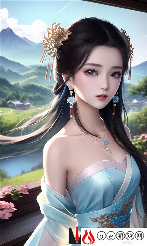 精品蜜桃㊙️一区二区三区资源大集合，网友：品质超乎想象！