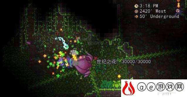 泰拉瑞亚转职条件一览2021