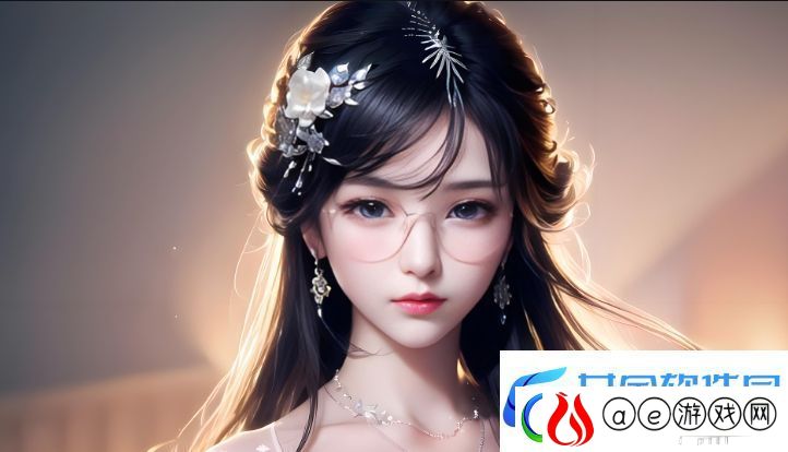 国产伦精品一品、二品、三品到底哪个好-详解每个品级的优缺点-帮你做出选择