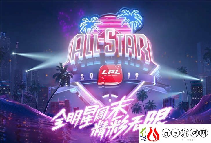 lol单挑王官方承认-英雄联盟单挑1v1最强英雄