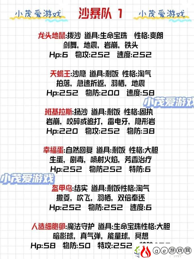 妙连千军-深度解析虚无精灵玩法搭配策略与技巧攻略