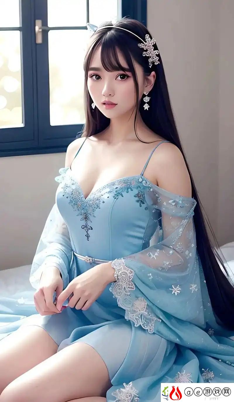 榴莲秋葵向日葵茄子丝瓜大全：多样美味-营养与健康的完美结合