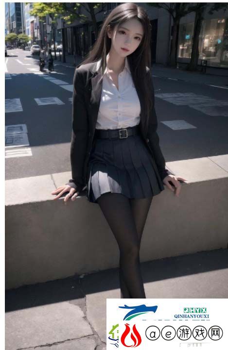 如何在亲密关系中正确使用“好爽-好紧-宝贝夹大巴”这些情感表达-探讨语言对情感互动的影响