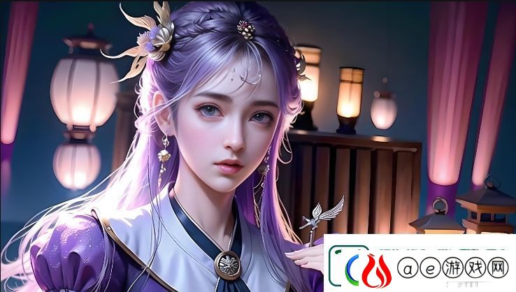 卡卡CRM软件是什么-它如何帮助企业提升销售和客户管理
