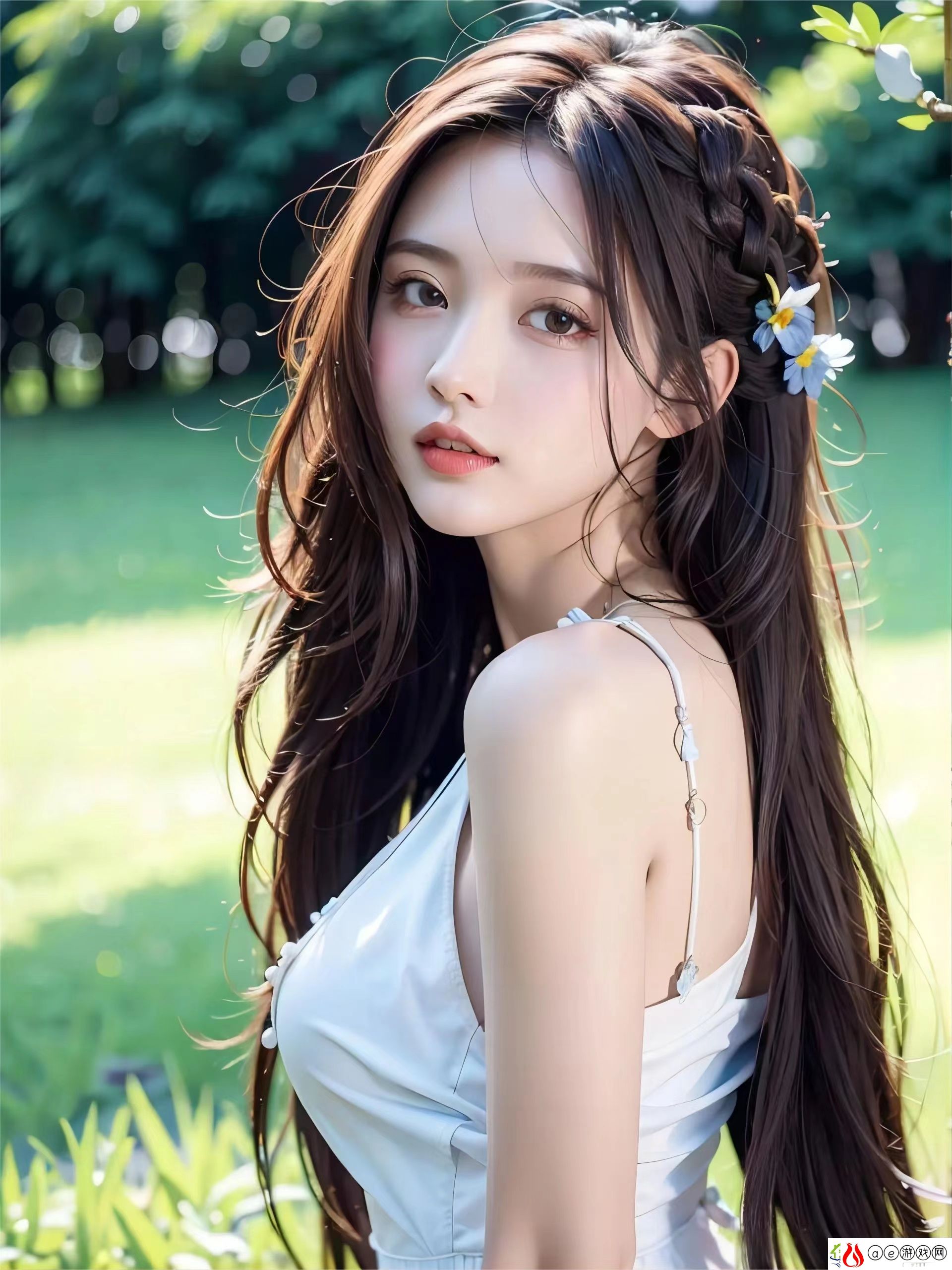 九幺黄9·1安装-设备维护与清洁的注意事项！友：定期清洁-保障运行！