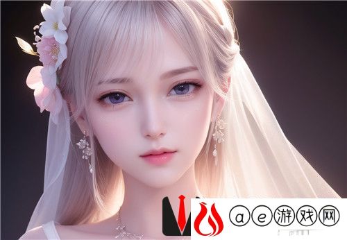 黄瓜视频app：一款颠覆传统观看体验的精品影音平台