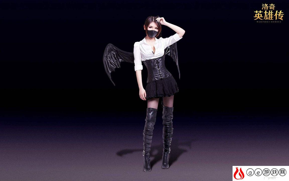 明日方舟宴泳装获取攻略详解，轻松获取泳装及提升角色魅力的方法