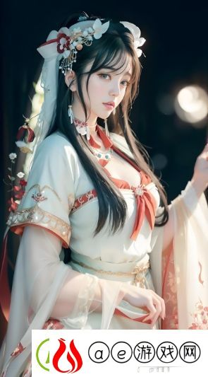 为什么女同学总是蹭我她是对我有好感还是仅仅是习惯
