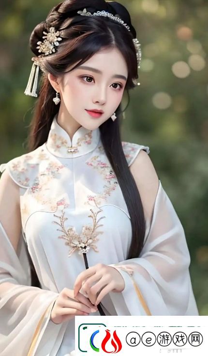 日本尺码与亚洲尺码的差异：为什么同样的衣服尺码在不同地区穿起来不一样