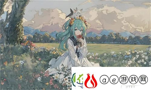 影子武士三的气功波怎么用-掌握气功波技巧提升游戏战力