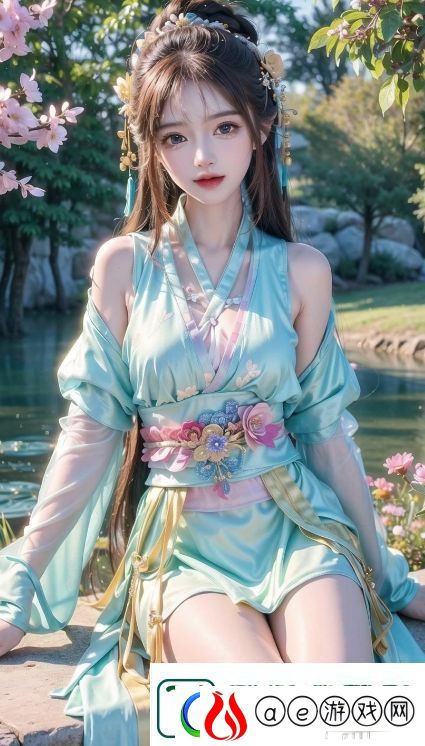 为什么爱丫爱丫是你不可错过的高清电视剧