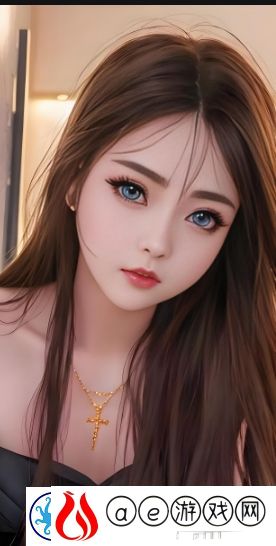 父亲亲手打造花园送女儿：父爱的力量如何在行动中体现