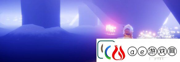 光遇2024年3月22日每日任务怎么完成
