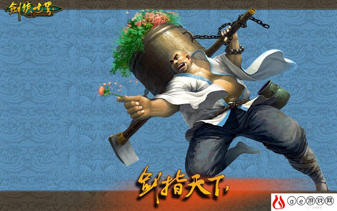 光遇暮土方舟位置攻略详解，带你探索神秘之地