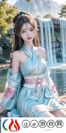 大B与小B的区别