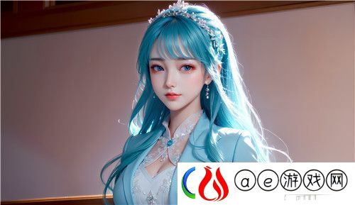 日韩码一码二码三码区别：深度解析及要点-星辰教程-全新体验！