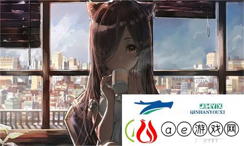 醇香四溢的樱桃汁-宋枝江野笔趣阁开启你的味蕾盛宴：解锁鲜美的水果世界