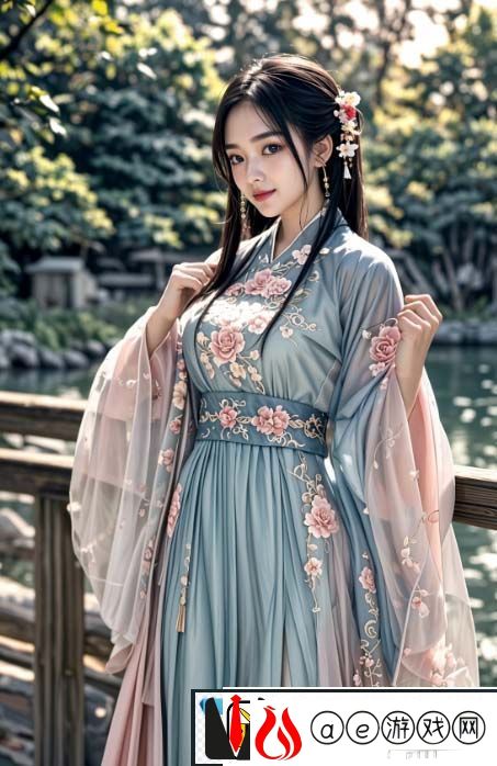 直播回放违规信息如何妥善处理-监管机构与平台应如何协作应对