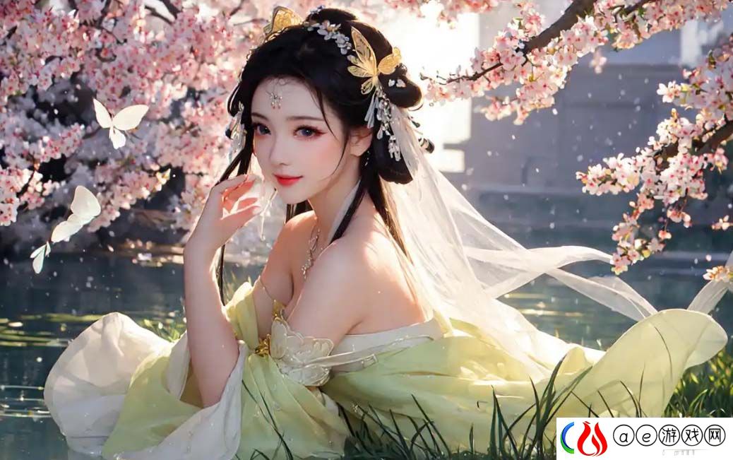 国内永久免费SAAS-CRM系统-究竟有哪些优势与功能