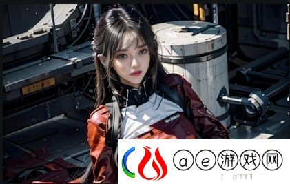 天美麻花星空MV：璀璨星空下的舞动人生