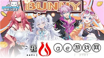 宝可梦大集结段位解析：从新手到高阶玩家的晋级之路！