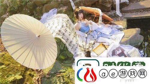 9i果冻制作厂911制品厂麻花：从传统到现代-揭秘流行零食的制作与发展！