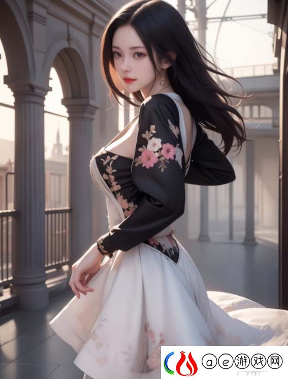 漂亮的瘦子4