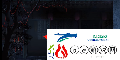 纸嫁衣4古董收藏室怎么回去