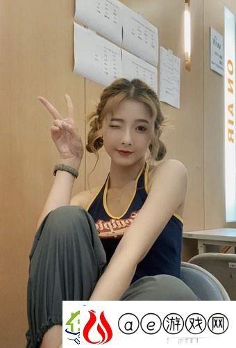啊┅┅快┅┅用力啊小熊视频：带你领略小熊视频的无穷乐趣与创意！