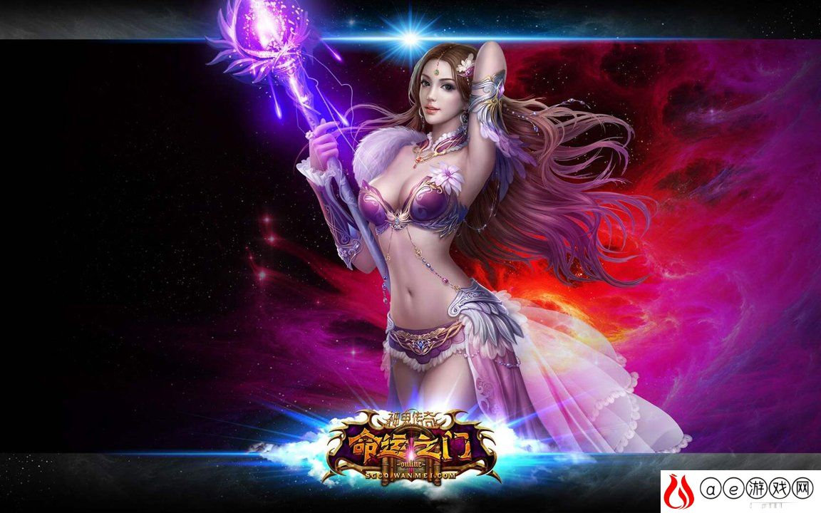 第五人格齐奈达堡断章攻略详解，通关秘籍与技巧分享