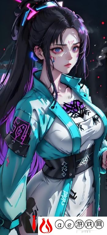 漫画入口界面尾巴的设计与功能分析：打造引人入胜的用户体验