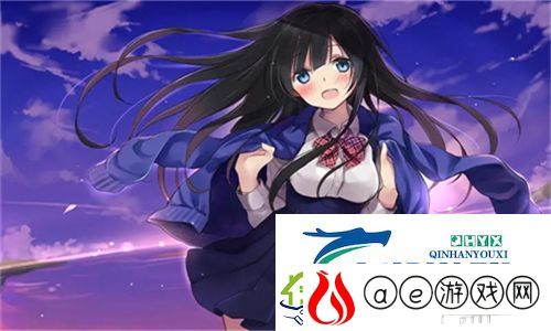 狂野少女高清免费观看第14集：紧张刺激的剧情推进与角色成长的多重碰撞