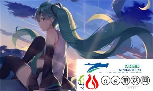 办公室刺激战场3：团队合作与策略的重要性在现代职场竞争中变得愈发突出