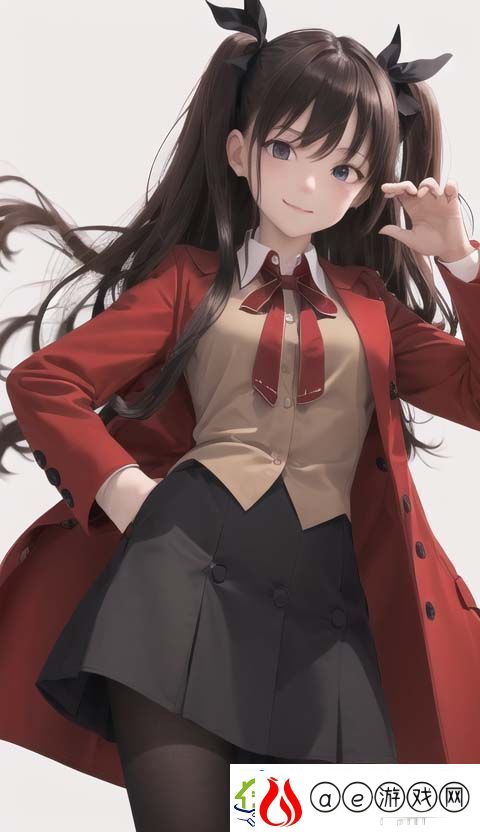 如何通过正确途径获得中国XXXXXL19Dfm的免费资源-揭秘实用技巧与策略！