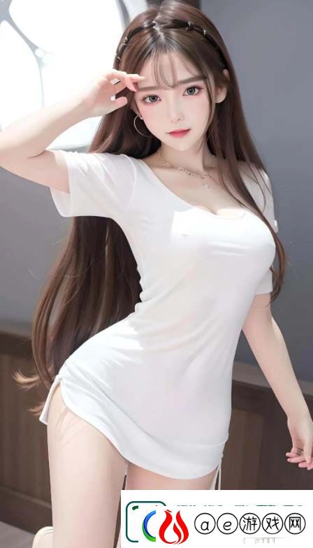 如何免费下载魅影直播并保证不收费-用户必知的全攻略