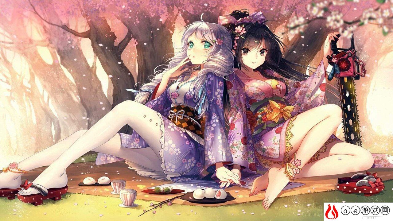 烟雨江湖，血煞功下半部获取攻略与修炼秘法揭秘