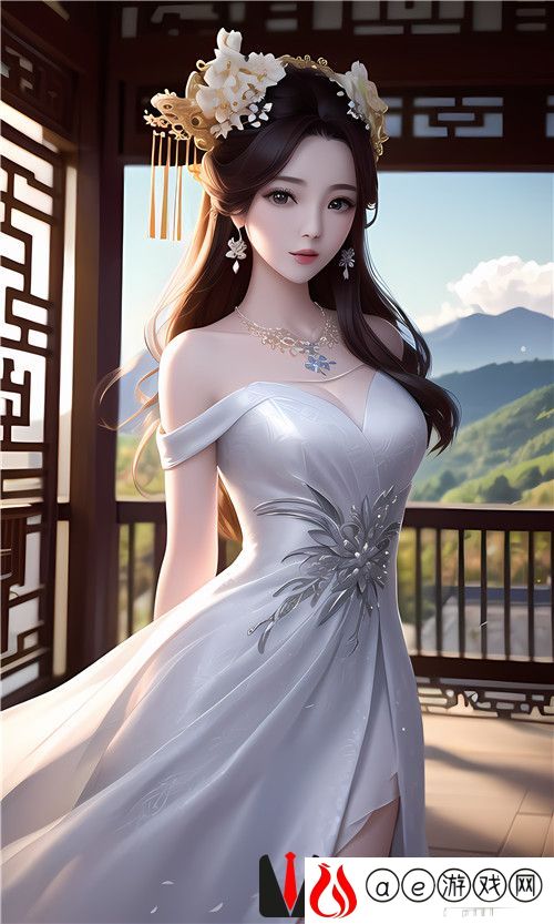 “6∧嗯～啊～轻一点-麻豆”是怎么流行的