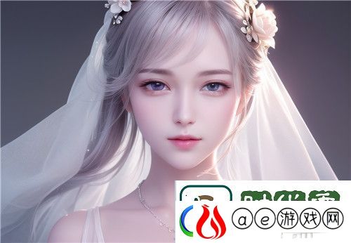 敌伦交换小敏小静小雅第20集引发热议
