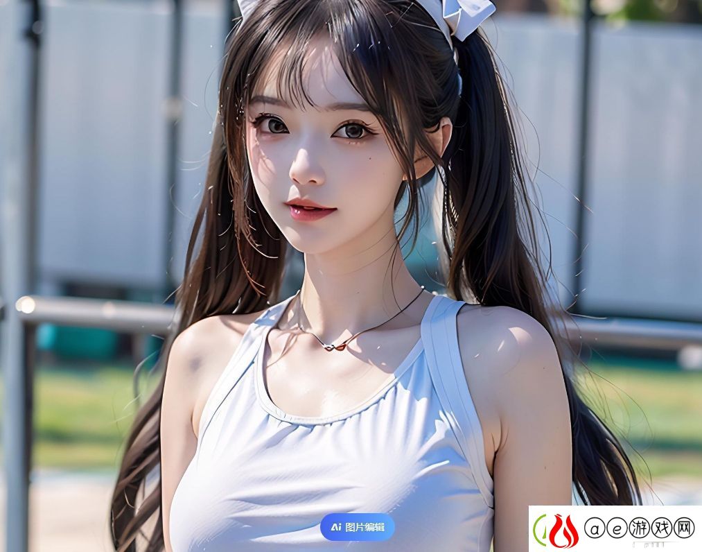 敌伦交换小敏小静小雅第一集剧情解析：为何这种身份互换设定吸引了观众