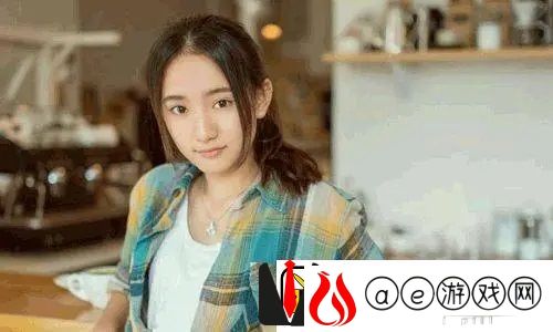 911爆料八卦有理吃瓜无罪在线观看视频：深入揭秘最新娱乐内幕与八卦动态！