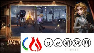 PS4刺客信条奥德赛马怎么召唤出来-游戏技巧与实用攻略大揭秘