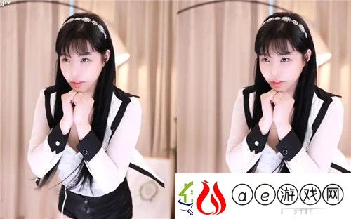 年轻朋友的妻子3-友：这部剧让我对爱情有了新的看法