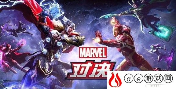 漫威对决钢铁侠试炼第2关打法技巧