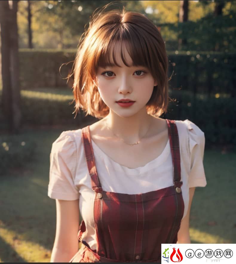 樱花动漫高清在线观看完整版：如何尽享无与伦比的观影体验