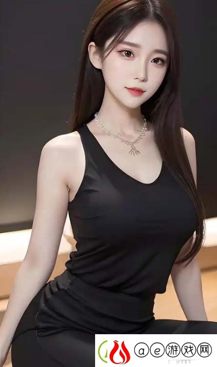 过度开发金银花是否真的让“POP”汉字失去魅力