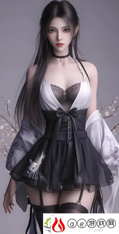 13妹视频为何如此受年轻人喜爱-探索其魅力和未来发展趋势：年轻人如何选择合适的13妹视频